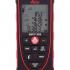 Leica DISTO X310 Лазерный Дальномер инструкция, поддержка, форум, описание, мануал
