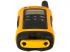 Motorola TLKR T80 Extreme Yellow Радиостанция инструкция, поддержка, форум, описание, мануал
