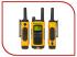 Motorola TLKR T80 Extreme Yellow Радиостанция инструкция, поддержка, форум, описание, мануал