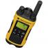 Motorola TLKR T80 Extreme Yellow Радиостанция инструкция, поддержка, форум, описание, мануал