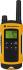 Motorola TLKR T80 Extreme Yellow Радиостанция инструкция, поддержка, форум, описание, мануал
