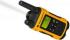 Motorola TLKR T80 Extreme Yellow Радиостанция инструкция, поддержка, форум, описание, мануал