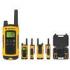Motorola TLKR T80 Extreme Yellow Радиостанция инструкция, поддержка, форум, описание, мануал