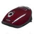 Miele SGEA0 Cat Dog Complete C3 Ежевичный красный Пылесос инструкция, поддержка, форум, описание, мануал