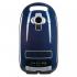 Miele SGMA0 Complete C3 Comfort Морской синий Пылесос инструкция, поддержка, форум, описание, мануал