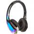 Monster Diamond tears edge on-ear headphones  (128426-00) Наушники Проводные инструкция, поддержка, форум, описание, мануал