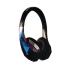 Monster Diamond tears edge on-ear headphones  (128426-00) Наушники Проводные инструкция, поддержка, форум, описание, мануал