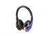 Monster Diamond tears edge on-ear headphones  (128426-00) Наушники Проводные инструкция, поддержка, форум, описание, мануал
