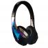 Monster Diamond tears edge on-ear headphones  (128426-00) Наушники Проводные инструкция, поддержка, форум, описание, мануал