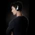 Monster Diamond tears edge on-ear headphones  (128426-00) Наушники Проводные инструкция, поддержка, форум, описание, мануал