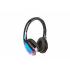 Monster Diamond tears edge on-ear headphones  (128426-00) Наушники Проводные инструкция, поддержка, форум, описание, мануал