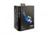Monster Diamond tears edge on-ear headphones  (128426-00) Наушники Проводные инструкция, поддержка, форум, описание, мануал