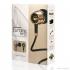 Monster Turbine Pro Copper Professional In-Ear Gold Наушники инструкция, поддержка, форум, описание, мануал