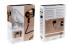 Monster Turbine Pro Copper Professional In-Ear Gold Наушники инструкция, поддержка, форум, описание, мануал