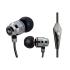 Monster Monster 129386 Jamz High Performance In-Ear Headphones Наушники Проводные инструкция, поддержка, форум, описание, мануал