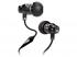 Monster Monster 129386 Jamz High Performance In-Ear Headphones Наушники Проводные инструкция, поддержка, форум, описание, мануал