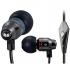 Monster Monster 129386 Jamz High Performance In-Ear Headphones Наушники Проводные инструкция, поддержка, форум, описание, мануал