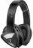Monster DNA Over-the-Ear Matte Black Наушники Проводные инструкция, поддержка, форум, описание, мануал