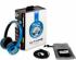 Monster Ntune Candy Blue(128505-00) Наушники Проводные инструкция, поддержка, форум, описание, мануал