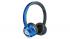 Monster Ntune Candy Blue(128505-00) Наушники Проводные инструкция, поддержка, форум, описание, мануал