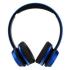 Monster Ntune Candy Blue(128505-00) Наушники Проводные инструкция, поддержка, форум, описание, мануал