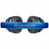 Monster Ntune Candy Blue(128505-00) Наушники Проводные инструкция, поддержка, форум, описание, мануал