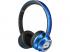 Monster Ntune Candy Blue(128505-00) Наушники Проводные инструкция, поддержка, форум, описание, мануал