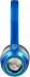 Monster Ntune Candy Blue(128505-00) Наушники Проводные инструкция, поддержка, форум, описание, мануал