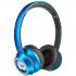 Monster Ntune Candy Blue(128505-00) Наушники Проводные инструкция, поддержка, форум, описание, мануал