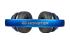 Monster Ntune Candy Blue(128505-00) Наушники Проводные инструкция, поддержка, форум, описание, мануал