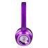 Monster Ntune Candy Purple(128508-00) Наушники Проводные инструкция, поддержка, форум, описание, мануал