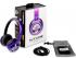 Monster Ntune Candy Purple(128508-00) Наушники Проводные инструкция, поддержка, форум, описание, мануал
