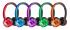 Monster Ntune Candy Purple(128508-00) Наушники Проводные инструкция, поддержка, форум, описание, мануал