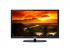 Mystery MTV-1924LT2 Black Led Телевизор инструкция, поддержка, форум, описание, мануал