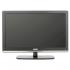 Mystery MTV-1924LT2 Black Led Телевизор инструкция, поддержка, форум, описание, мануал