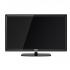 Mystery MTV-1924LT2 Black Led Телевизор инструкция, поддержка, форум, описание, мануал