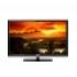 Mystery MTV-1924LT2 Black Led Телевизор инструкция, поддержка, форум, описание, мануал