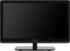 Mystery MTV-1924LT2 Black Led Телевизор инструкция, поддержка, форум, описание, мануал