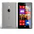Nokia Lumia 925 16Gb Grey Смартфон инструкция, поддержка, форум, описание, мануал