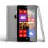 Nokia Lumia 925 16Gb Grey Смартфон инструкция, поддержка, форум, описание, мануал