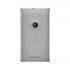 Nokia Lumia 925 16Gb Grey Смартфон инструкция, поддержка, форум, описание, мануал