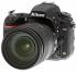 Nikon D750 AF-S 24-85 VR Зеркальный цифровой фотоаппарат инструкция, поддержка, форум, описание, мануал