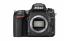 Nikon D750 AF-S 24-85 VR Зеркальный цифровой фотоаппарат инструкция, поддержка, форум, описание, мануал