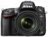 Nikon D610 Kit 24-85 VR Зеркальный цифровой фотоаппарат инструкция, поддержка, форум, описание, мануал