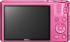 Nikon Coolpix S7000 Pink Компактный цифровой фотоаппарат инструкция, поддержка, форум, описание, мануал