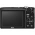 Nikon Coolpix A100 Black Компактный цифровой фотоаппарат инструкция, поддержка, форум, описание, мануал