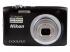 Nikon Coolpix A100 Black Компактный цифровой фотоаппарат инструкция, поддержка, форум, описание, мануал