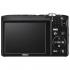 Nikon Coolpix A100 Black Компактный цифровой фотоаппарат инструкция, поддержка, форум, описание, мануал