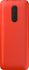 Nokia 108 Dual Sim Red Мобильный Телефон инструкция, поддержка, форум, описание, мануал