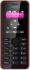 Nokia 108 Dual Sim Red Мобильный Телефон инструкция, поддержка, форум, описание, мануал